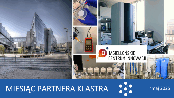 Miesiąc Partnera Klastra www (1200 x 600 px) (1)