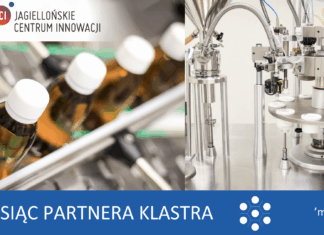 Gotowe receptury kosmetyczne jako element przewagi konkurencyjnej