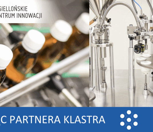 Gotowe receptury kosmetyczne jako element przewagi konkurencyjnej