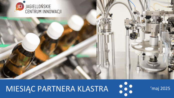Miesiąc Partnera Klastra www (1200 x 600 px) (1)