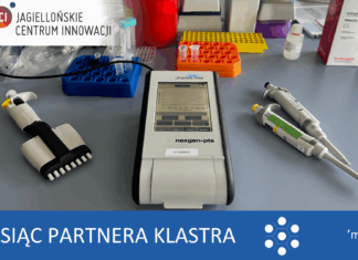 Endotoksyny – Niewidoczne zagrożenie ukryte w bakteriach i naszym otoczeniu