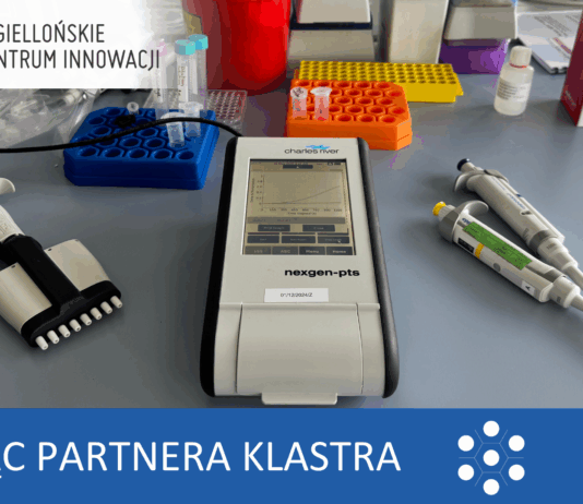 Endotoksyny – Niewidoczne zagrożenie ukryte w bakteriach i naszym otoczeniu