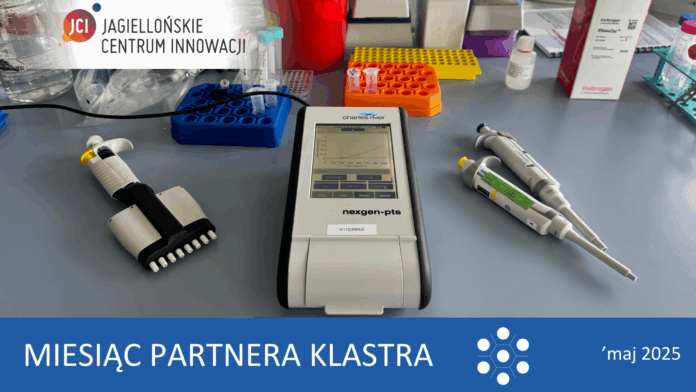 Miesiąc Partnera Klastra www (1200 x 600 px) (2)
