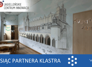 Naukowe przedszkole na Ruczaju, w którym dzieci odkrywają świat