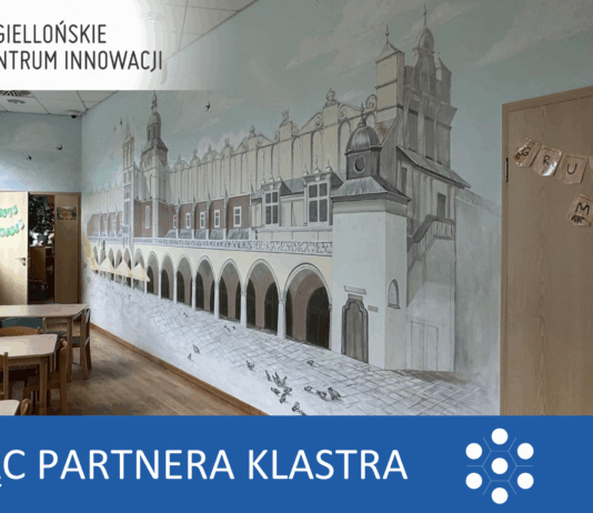 Naukowe przedszkole na Ruczaju, w którym dzieci odkrywają świat