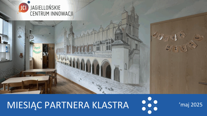 Miesiąc Partnera Klastra www (1200 x 600 px)