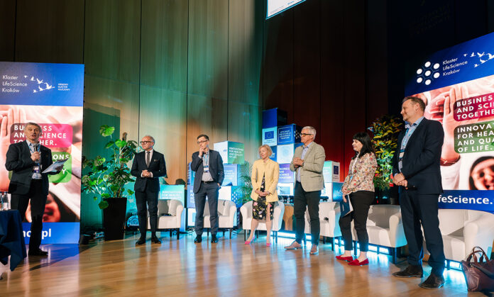 conference_LS4EU