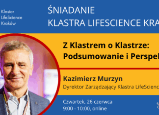 Z Klastrem o Klastrze: Podsumowanie i Perspektywy