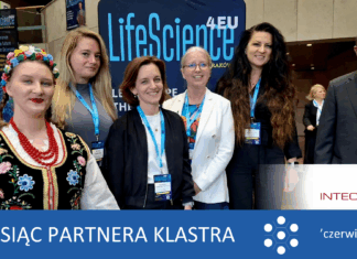 O sztuce komunikacji między środowiskiem life science a biznesem