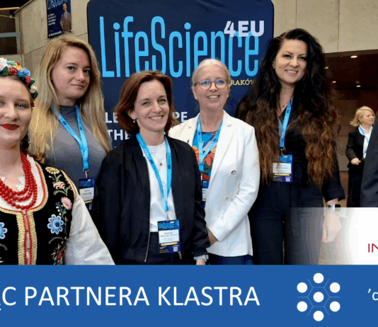 O sztuce komunikacji między środowiskiem life science a biznesem