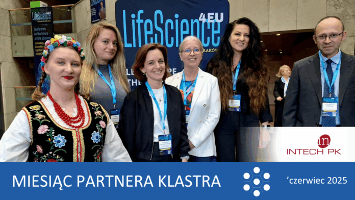 Miesiąc Partnera Klastra www (1200 x 600 px) (2)