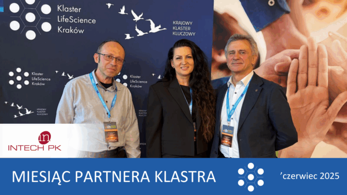 Miesiąc Partnera Klastra www (1200 x 600 px) (2)