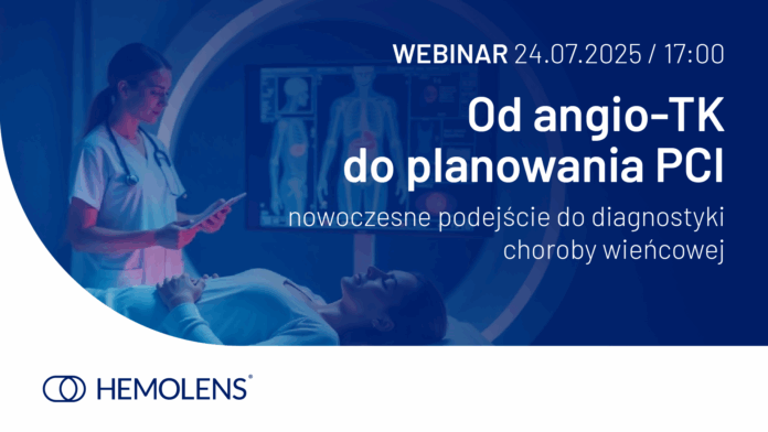HD_webinar_sm-1920x1080px_v1pop1