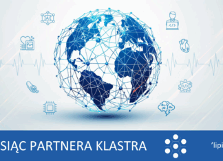 AI w nieinwazyjnej diagnostyce kardiologicznej – polska marka z technologią na globalnym poziomie