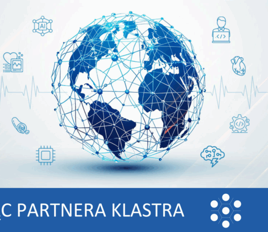 AI w nieinwazyjnej diagnostyce kardiologicznej – polska marka z technologią na globalnym poziomie