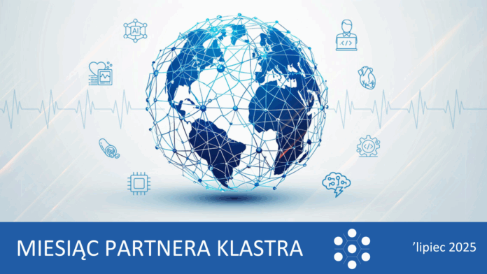 Miesiąc Partnera Klastra www (1200 x 600 px) (5)