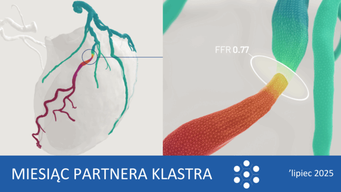Miesiąc Partnera Klastra www (1200 x 600 px)