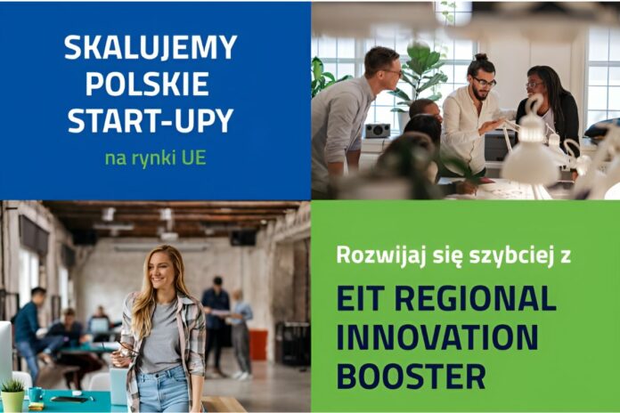https://eit-ris.eu/regional-innovation-booster/