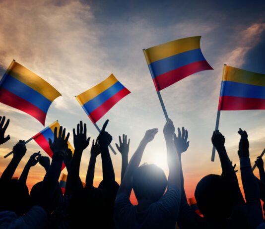 Polskie Forum Ekonomiczne w Kolumbii – dołącz aktywnie!