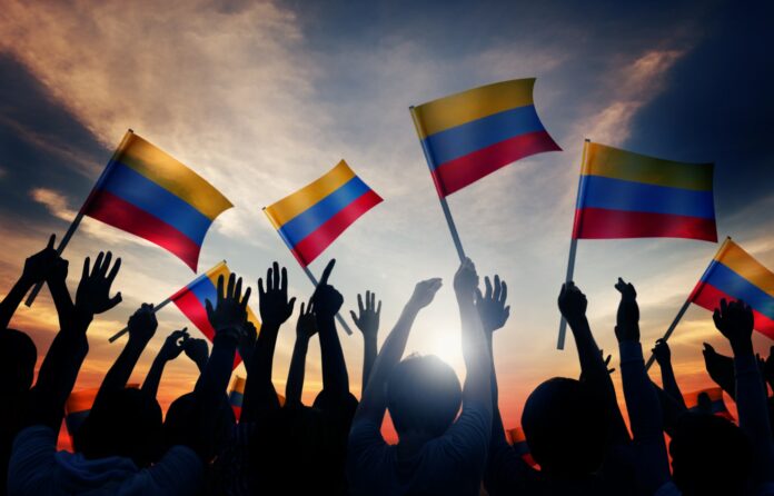 colombia-min