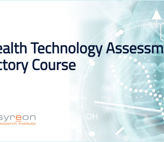 Sprawdź, czy Twoja innowacja medyczna ma realną wartość – bezpłatny kurs online od EIT Health InnoStars