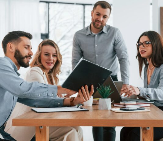 Wzmocnij swój ekosystem innowacji – dołącz do EIT Health Drive