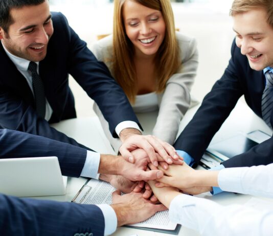 EIT Community Hub w Polsce – nowa przestrzeń dla integracji innowacji, nauki i biznesu