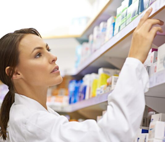 Start-ups Meet Pharma 2025 to szansa na współpracę z liderami farmacji