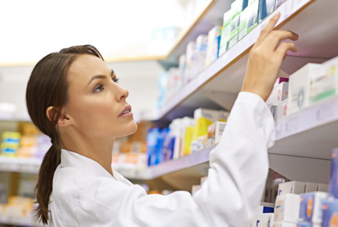 pharma-min