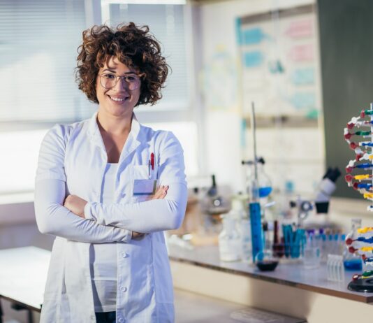 Zostań częścią międzynarodowego zespołu badawczego – postdoc w modelowaniu zdrowia metabolicznego i mikrobiomu