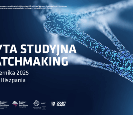 Barcelona czeka na innowatorów – dołącz do wizyty studyjnej i rozwijaj swój biznes!