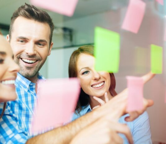 EIT Health Bootcamps – przyspiesz rozwój swojej innowacji w ochronie zdrowia