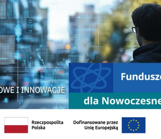 Druga odsłona programu STEP – 300 mln zł wsparcia na technologie cyfrowe i innowacje deep-tech