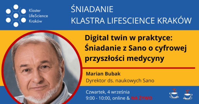 4 wrzesnia