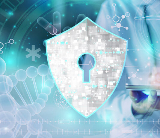 Nie taka własność intelektualna straszna, czyli dobre praktyki w strategicznej ochronie innowacyjnych rozwiązań