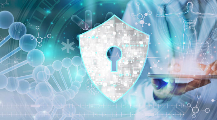 Nie taka własność intelektualna straszna, czyli dobre praktyki w strategicznej ochronie innowacyjnych rozwiązań