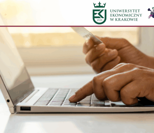 Jak sztuczna inteligencja zmienia innowacje w Life Science? Wesprzyj badanie naukowe UEK Kraków