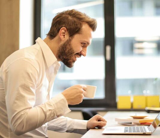 EIT Global Outreach: wybierz program i rozwiń swój projekt na rynkach światowych