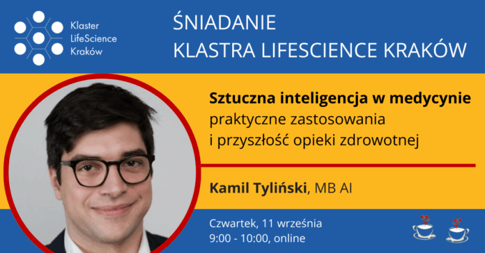 11 wrzesnia sniadanie