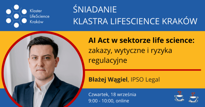 18 września