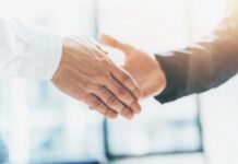 Polska w misji biznesowej UE do Brazylii – szansa dla sektora surowców krytycznych