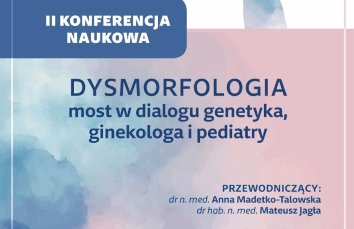 Konferencja naukowa