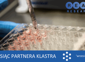 Hodowle 3D – przyszłość badań przedklinicznych i szansa na ograniczenie testów na zwierzętach