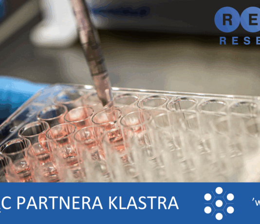 Hodowle 3D – przyszłość badań przedklinicznych i szansa na ograniczenie testów na zwierzętach