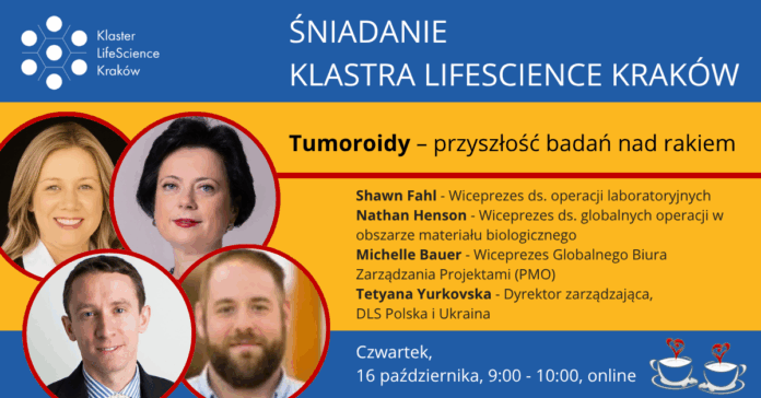 16 października (4)