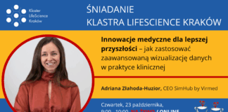 Innowacje medyczne dla lepszej przyszłości – jak zastosować zaawansowaną wizualizację danych w praktyce klinicznej