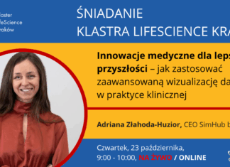 Innowacje medyczne dla lepszej przyszłości – jak zastosować zaawansowaną wizualizację danych w praktyce klinicznej