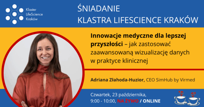 23 października
