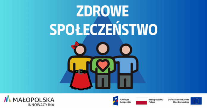 Grafika na www