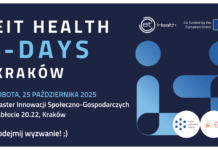 Hackathon i-Days w Krakowie: stwórzmy razem zdrowe i inteligentne miasta!